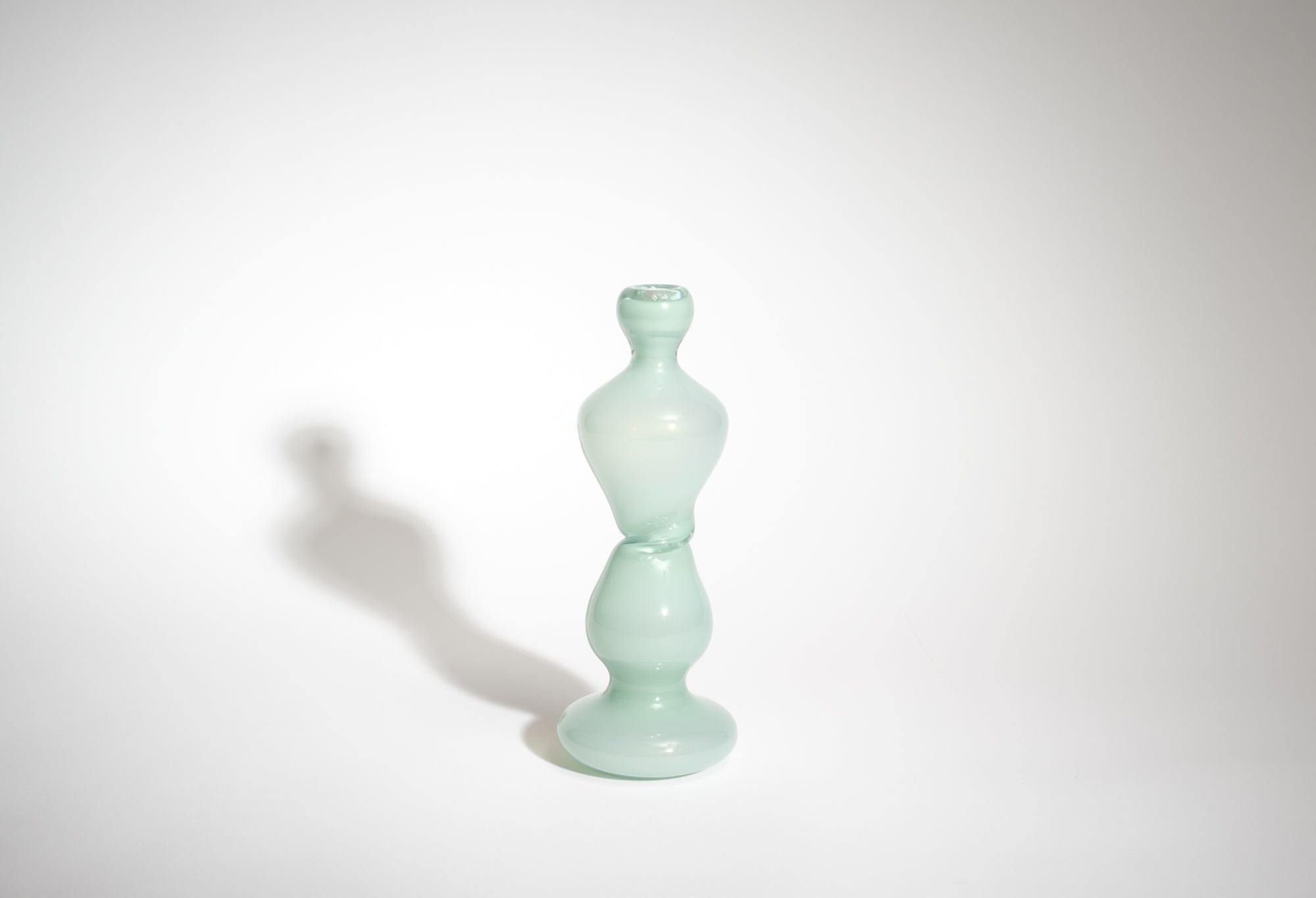 Candle Holder Mega